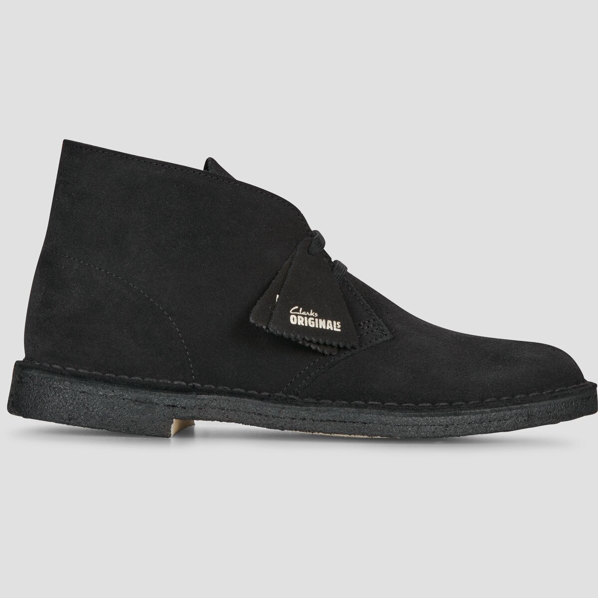 Clarks Originals Pantofi DESERT BOOT