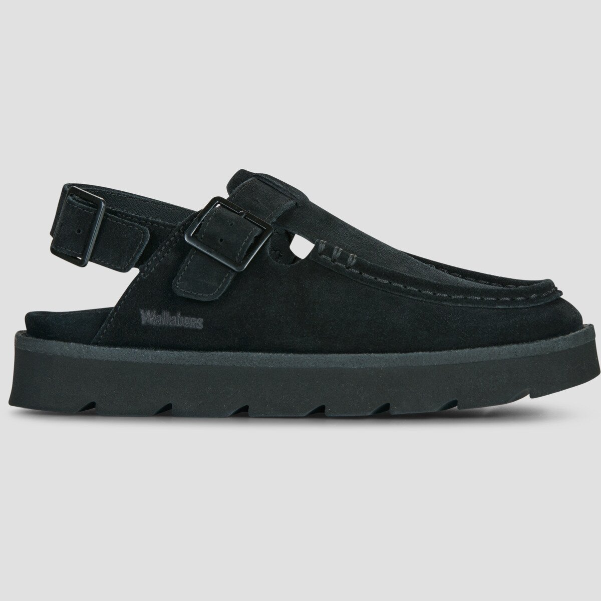 Clarks Originals Pantofi Meare Easy
