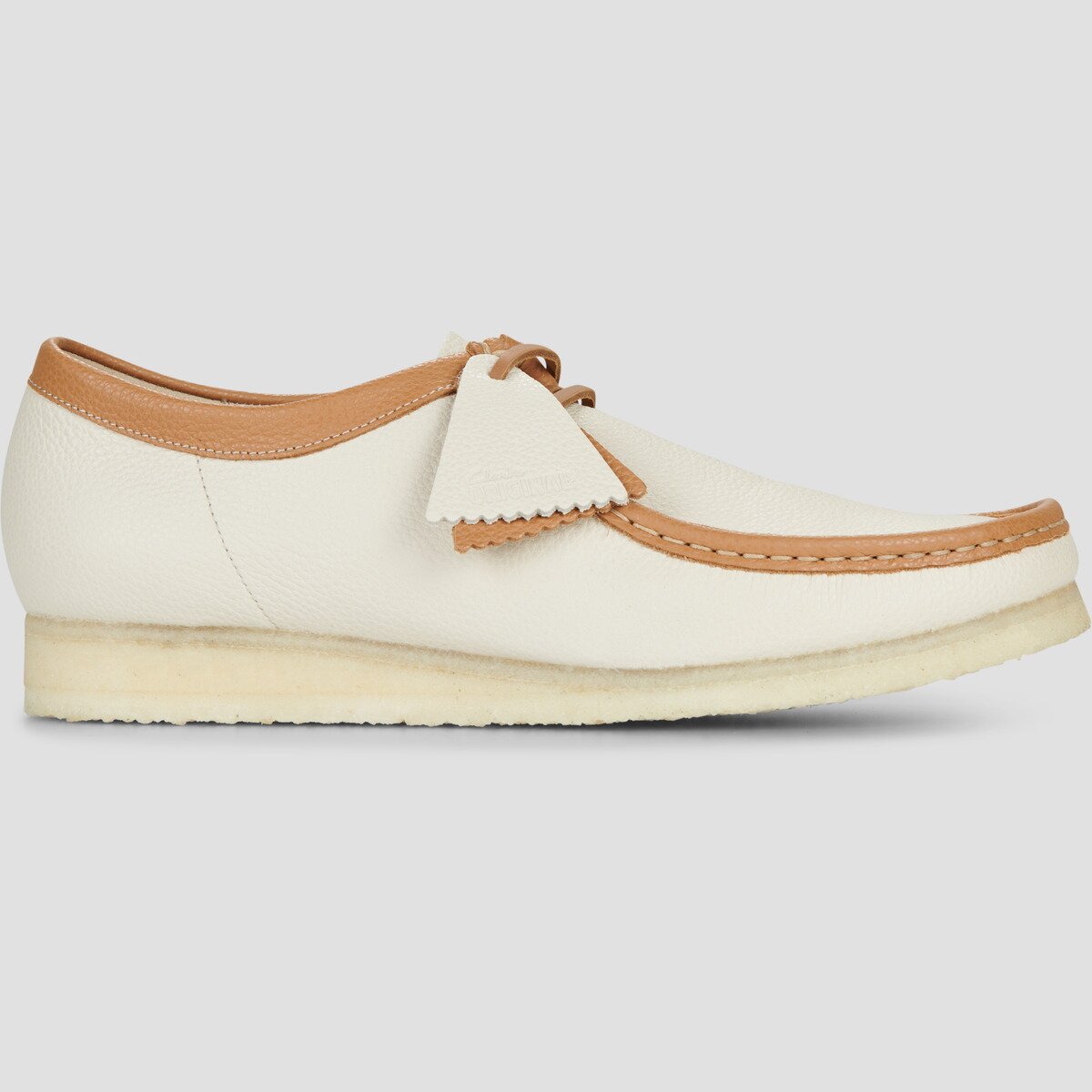 Clarks Originals Pantofi Wallabee