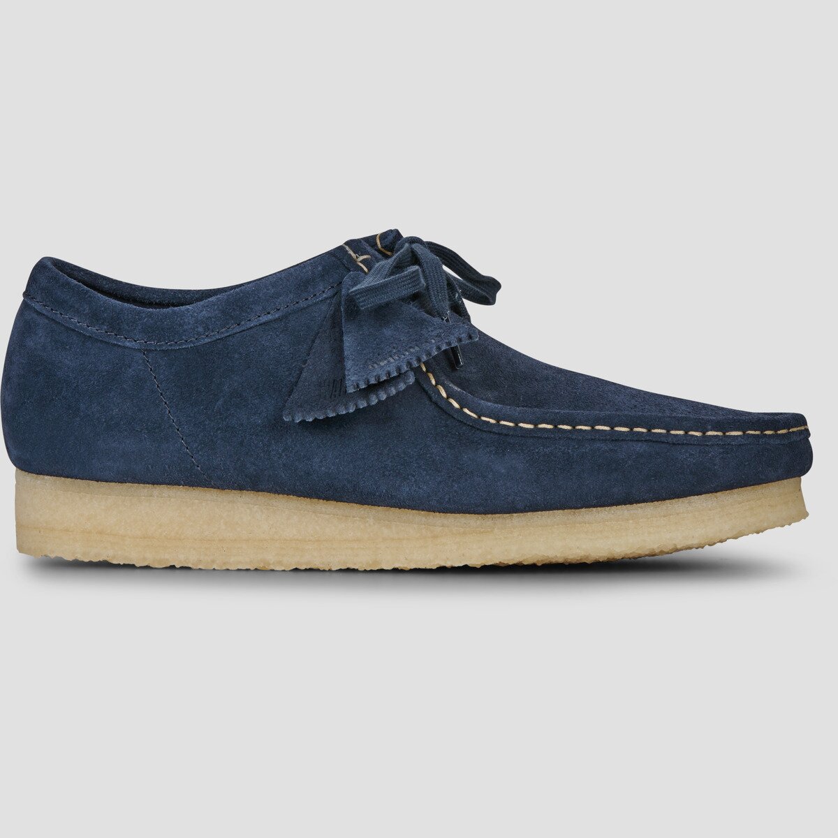 Clarks Originals Pantofi Wallabee