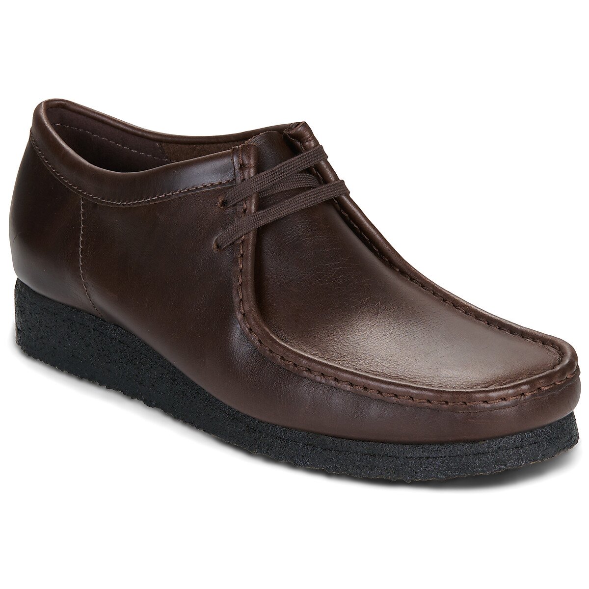 Clarks Originals Pantofi Wallabee