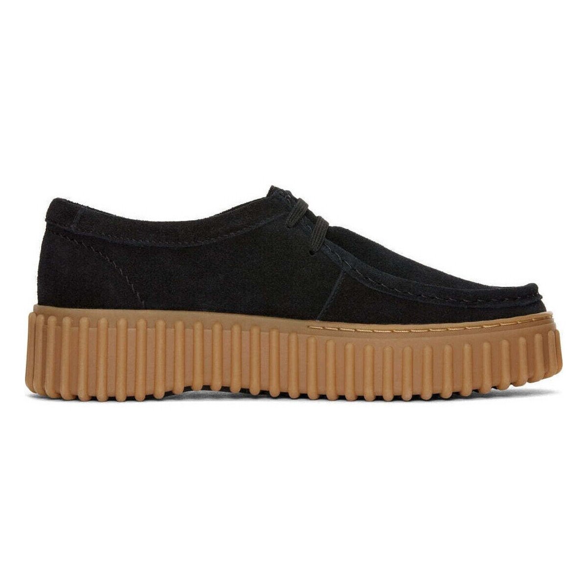 Clarks Pantofi -