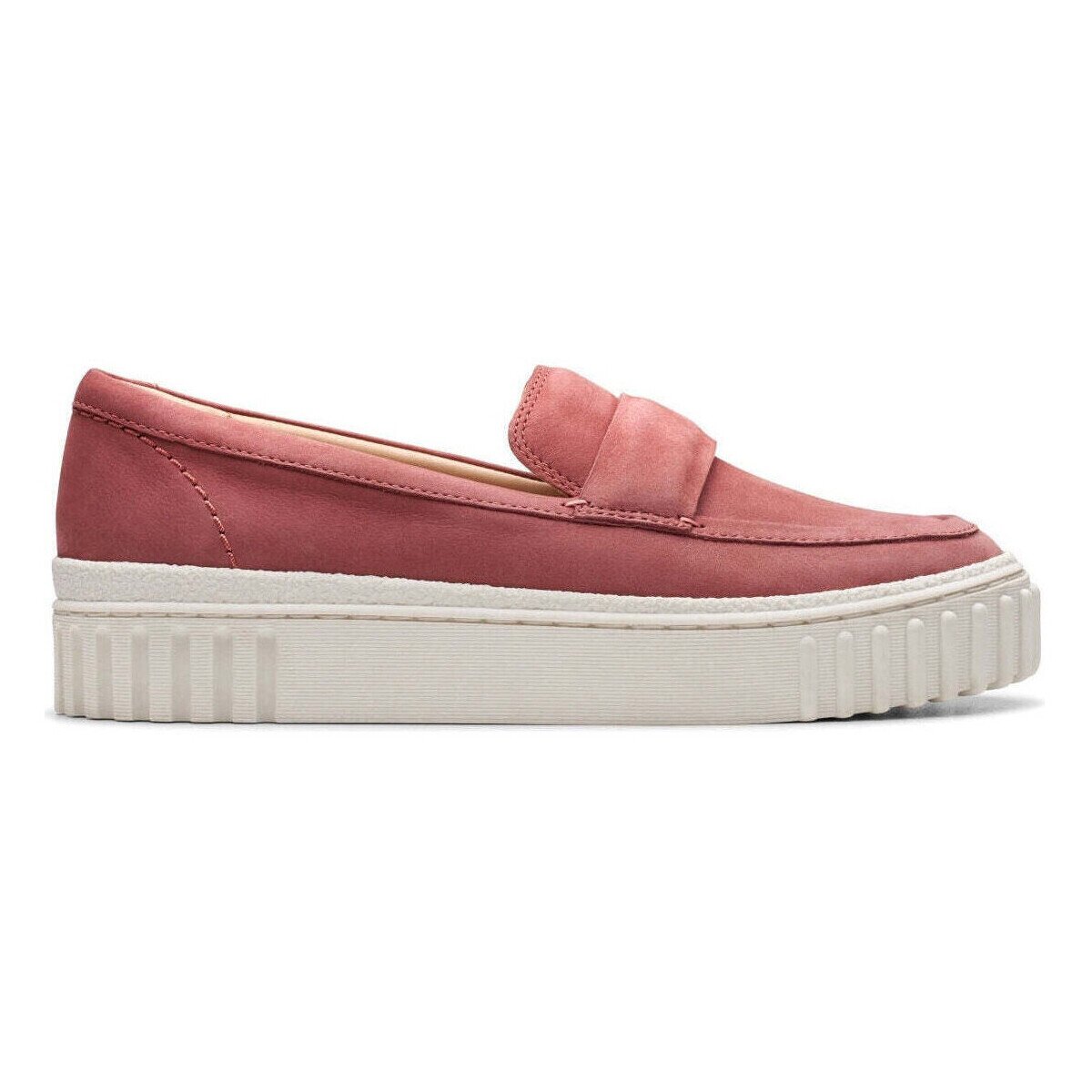 Clarks Pantofi -