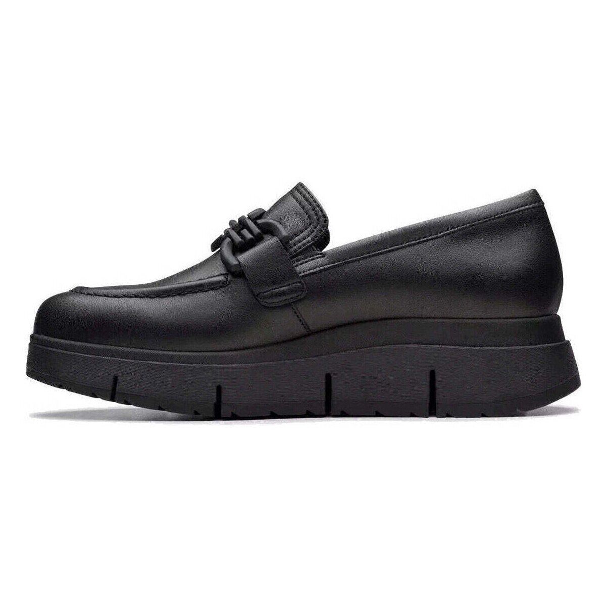 Clarks Pantofi -