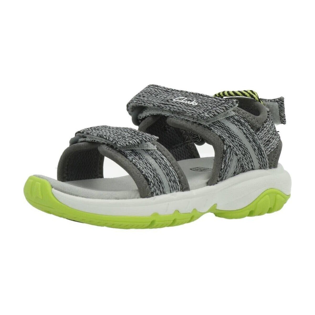 Clarks Pantofi 136856