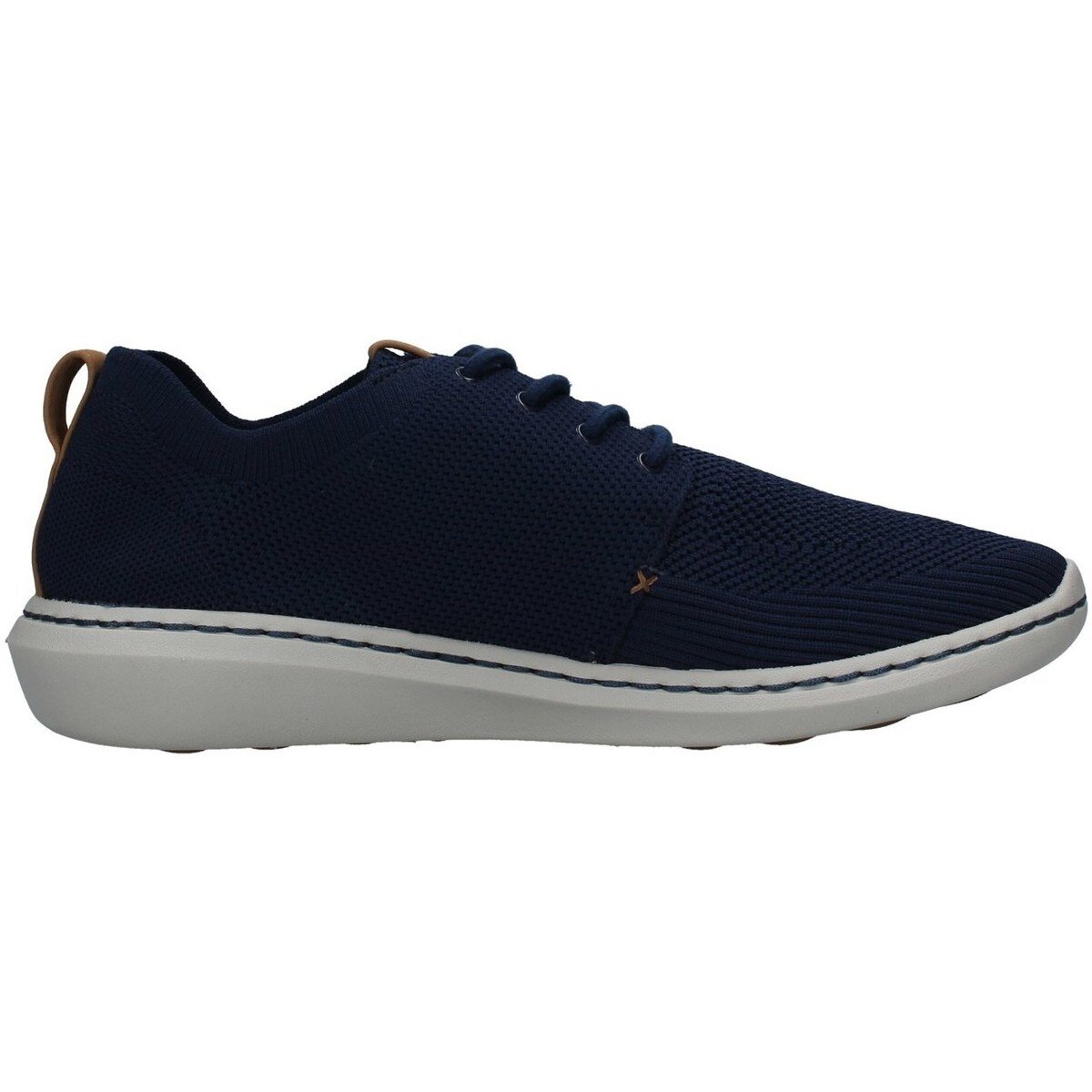 Clarks Pantofi 138175