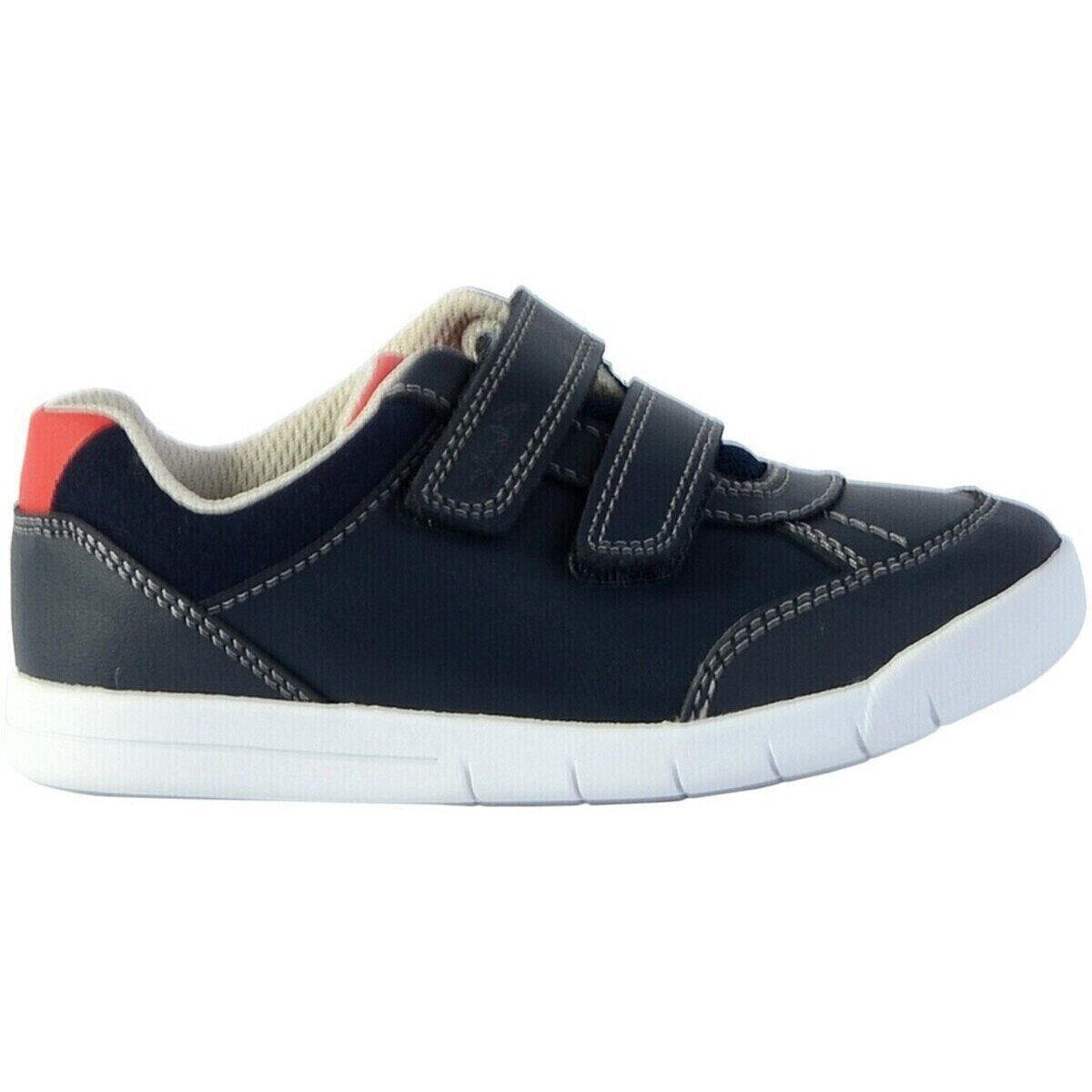 Clarks Pantofi 151395