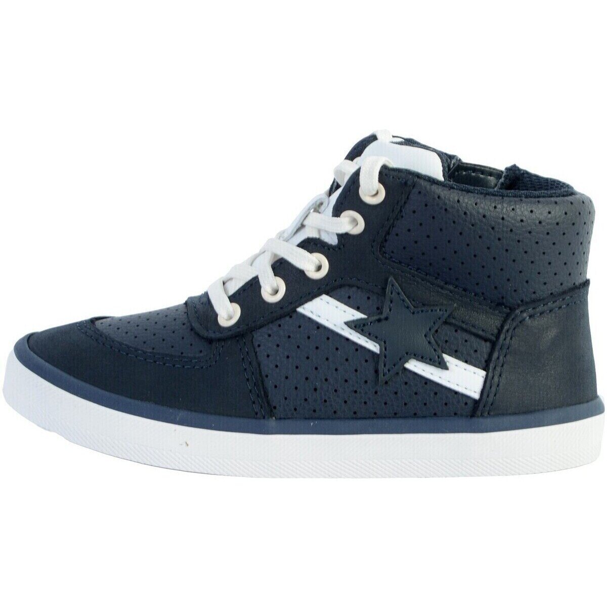 Clarks Pantofi 156098