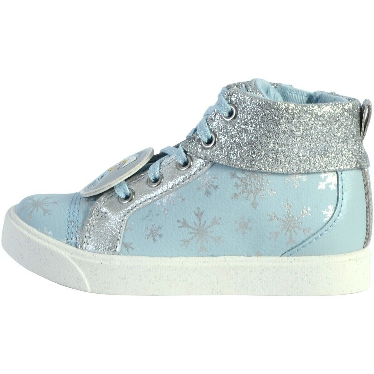 Clarks Pantofi 156852