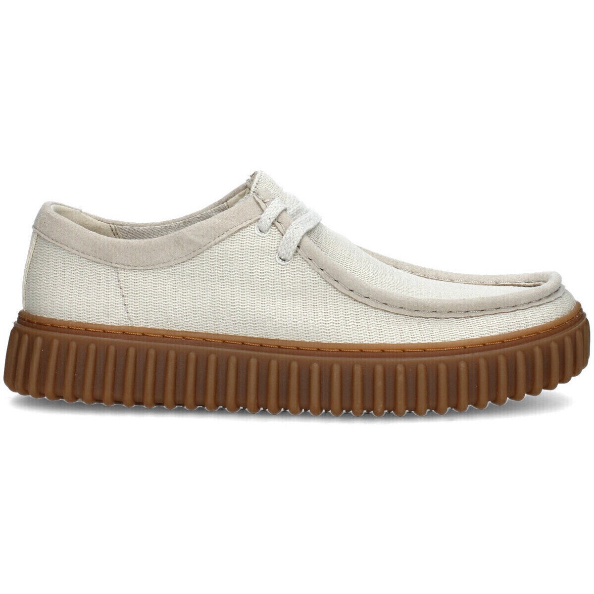 Clarks Pantofi 176769