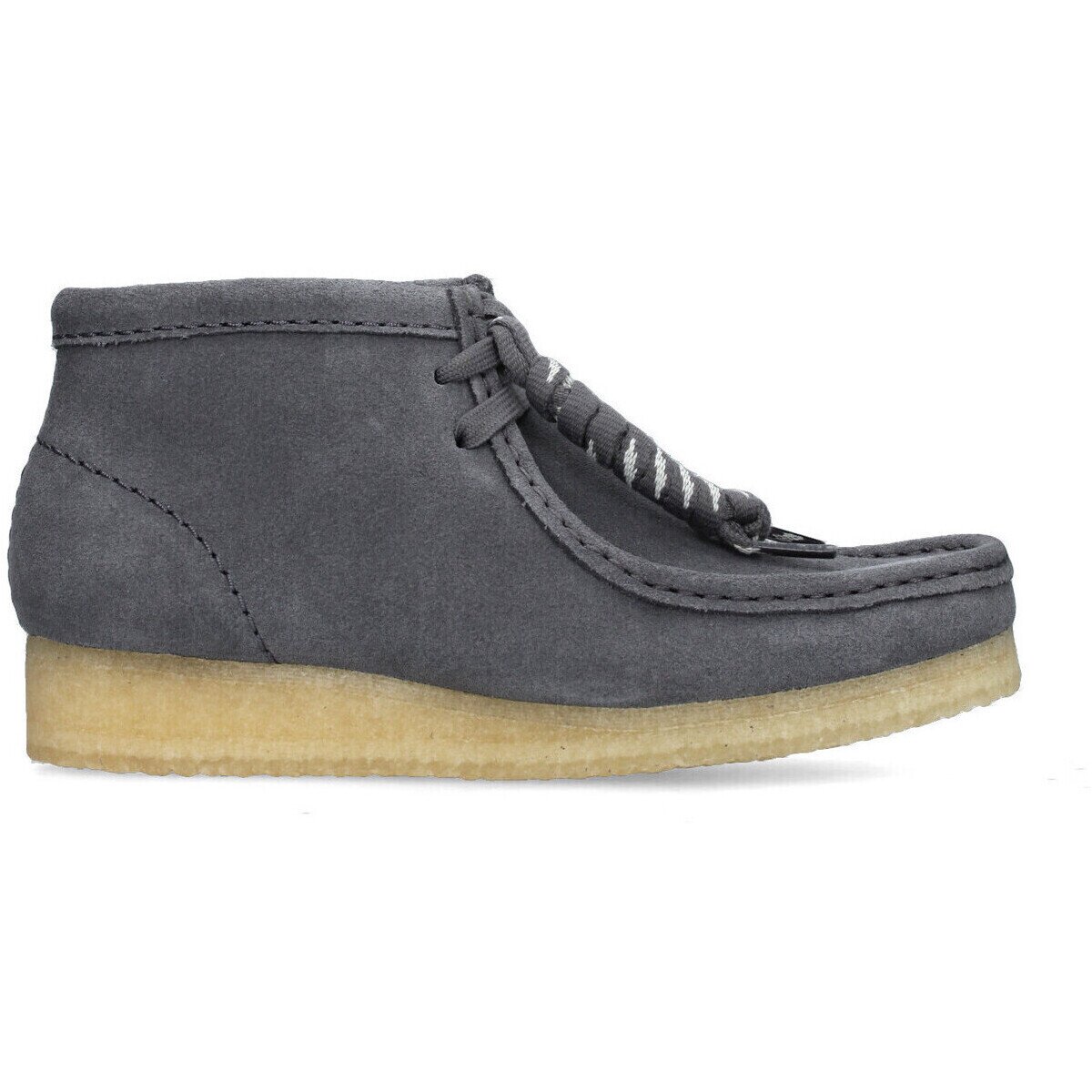 Clarks Pantofi 177718