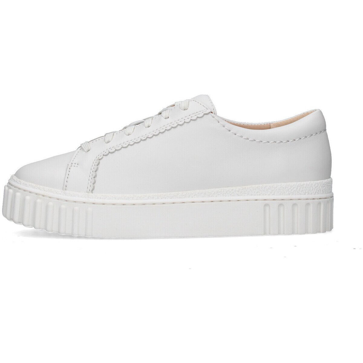 Clarks Pantofi 177817
