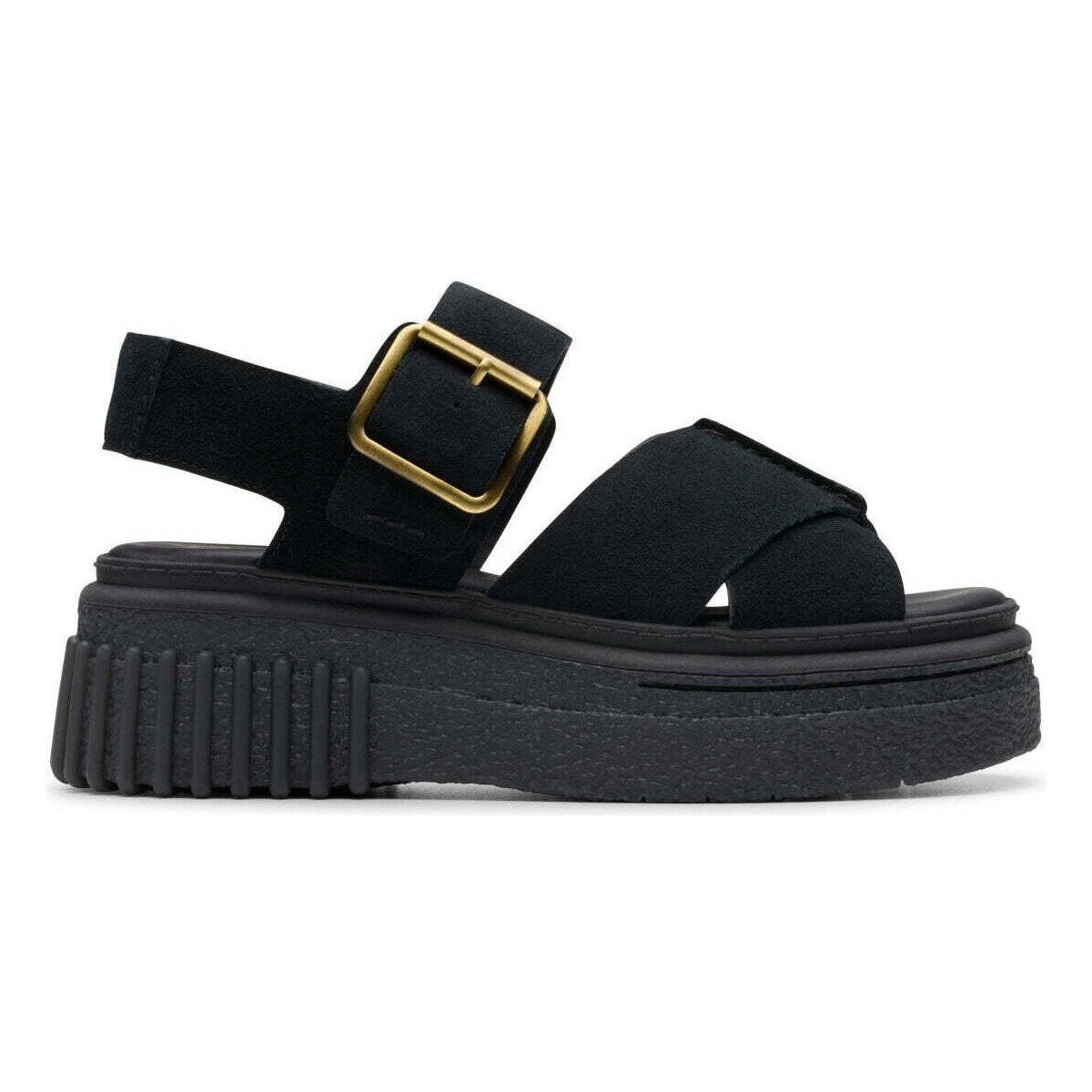 Clarks Pantofi -