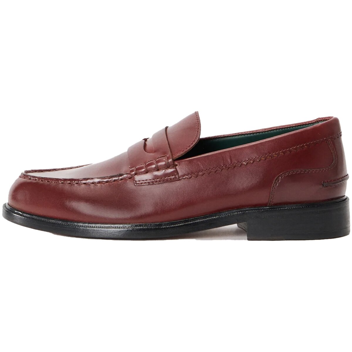 Clarks Pantofi 183358