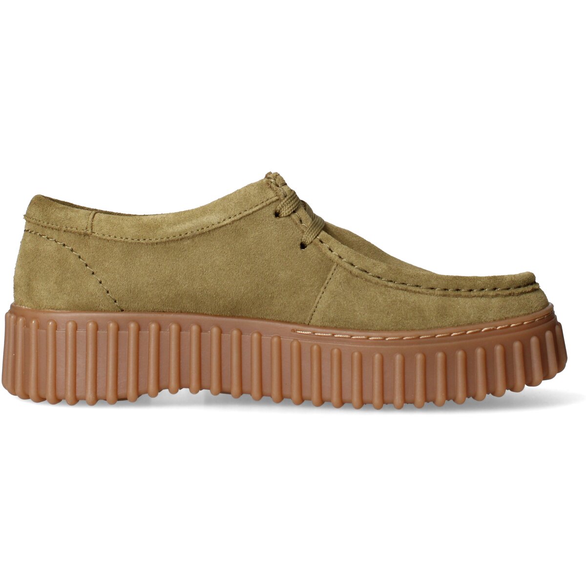 Clarks Pantofi 184586