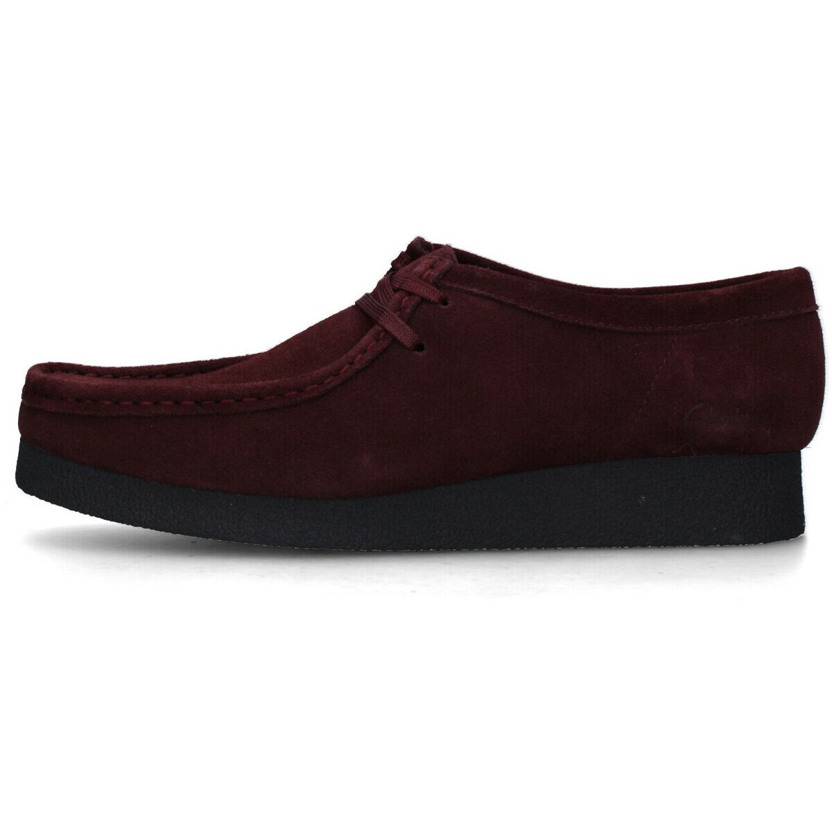 Clarks Pantofi 184611