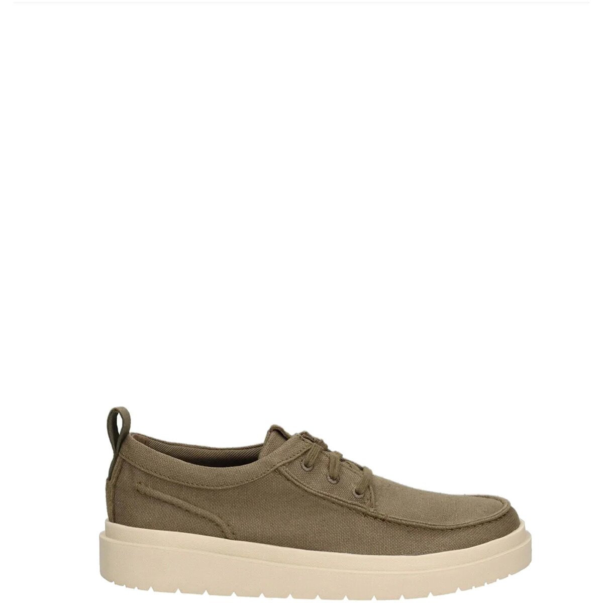 Clarks Pantofi 186615