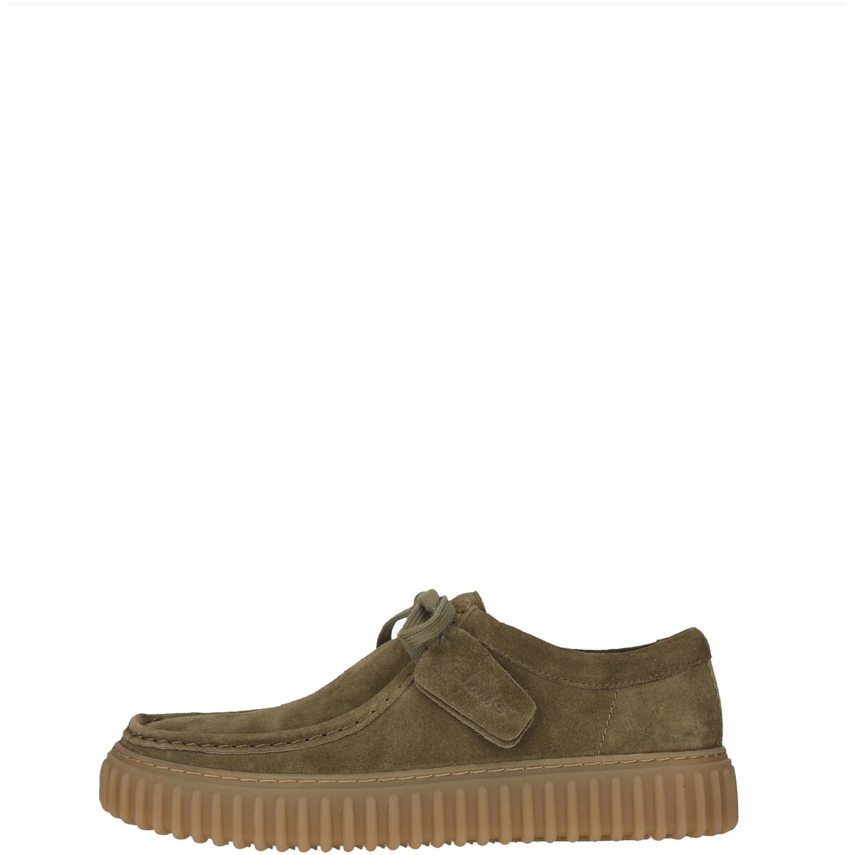 Clarks Pantofi 187378