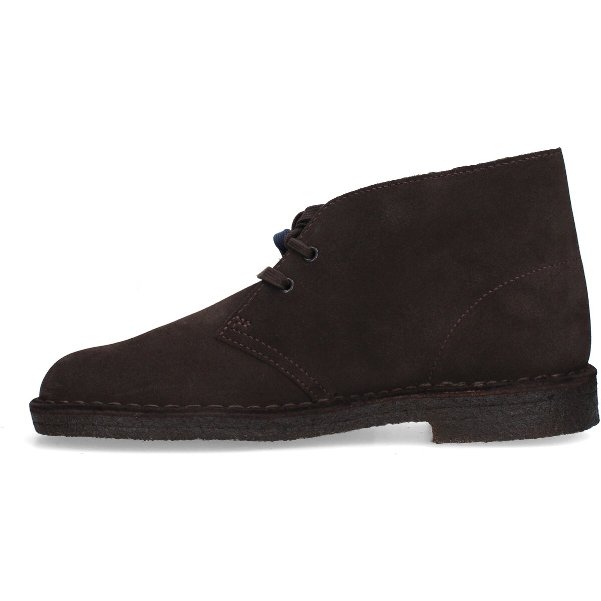 Clarks Pantofi 188310