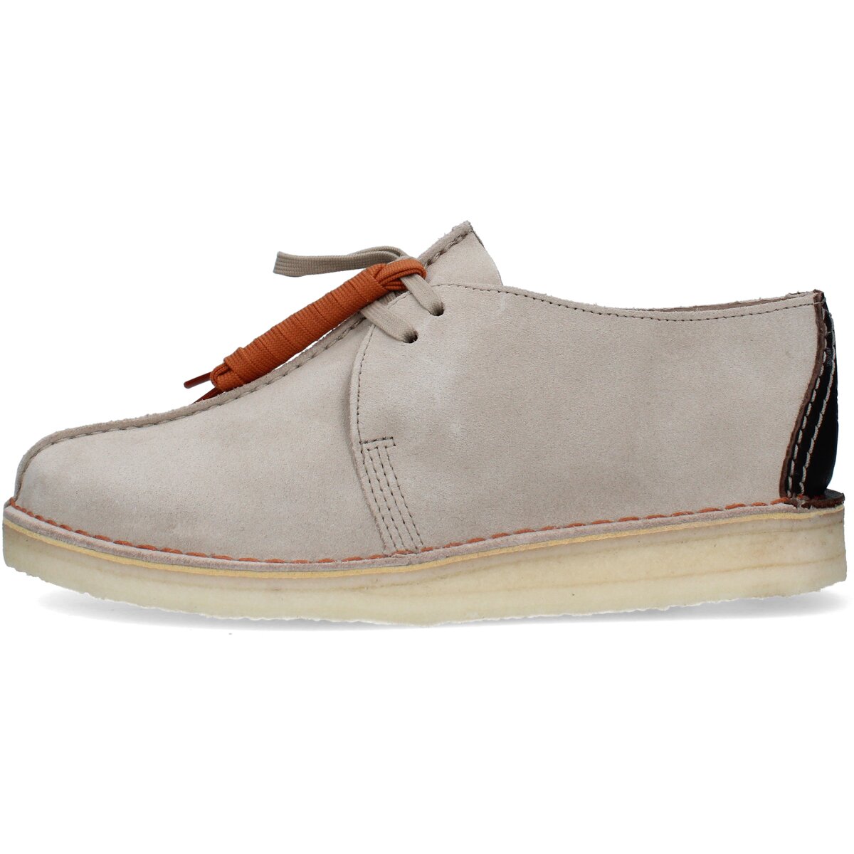 Clarks Pantofi 188321