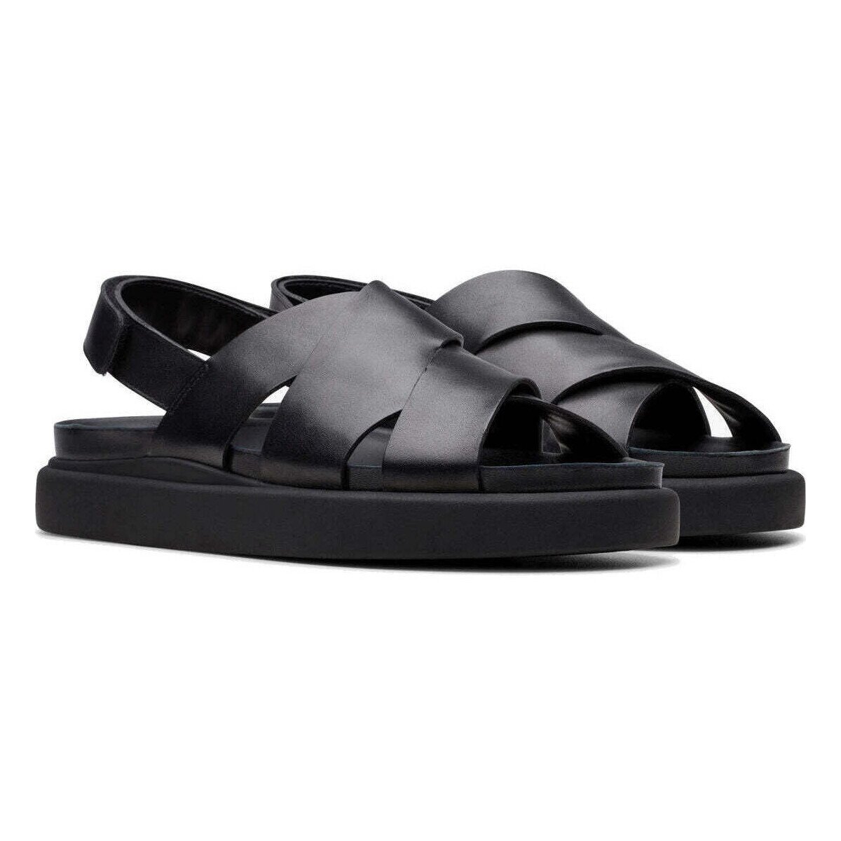 Clarks Pantofi -