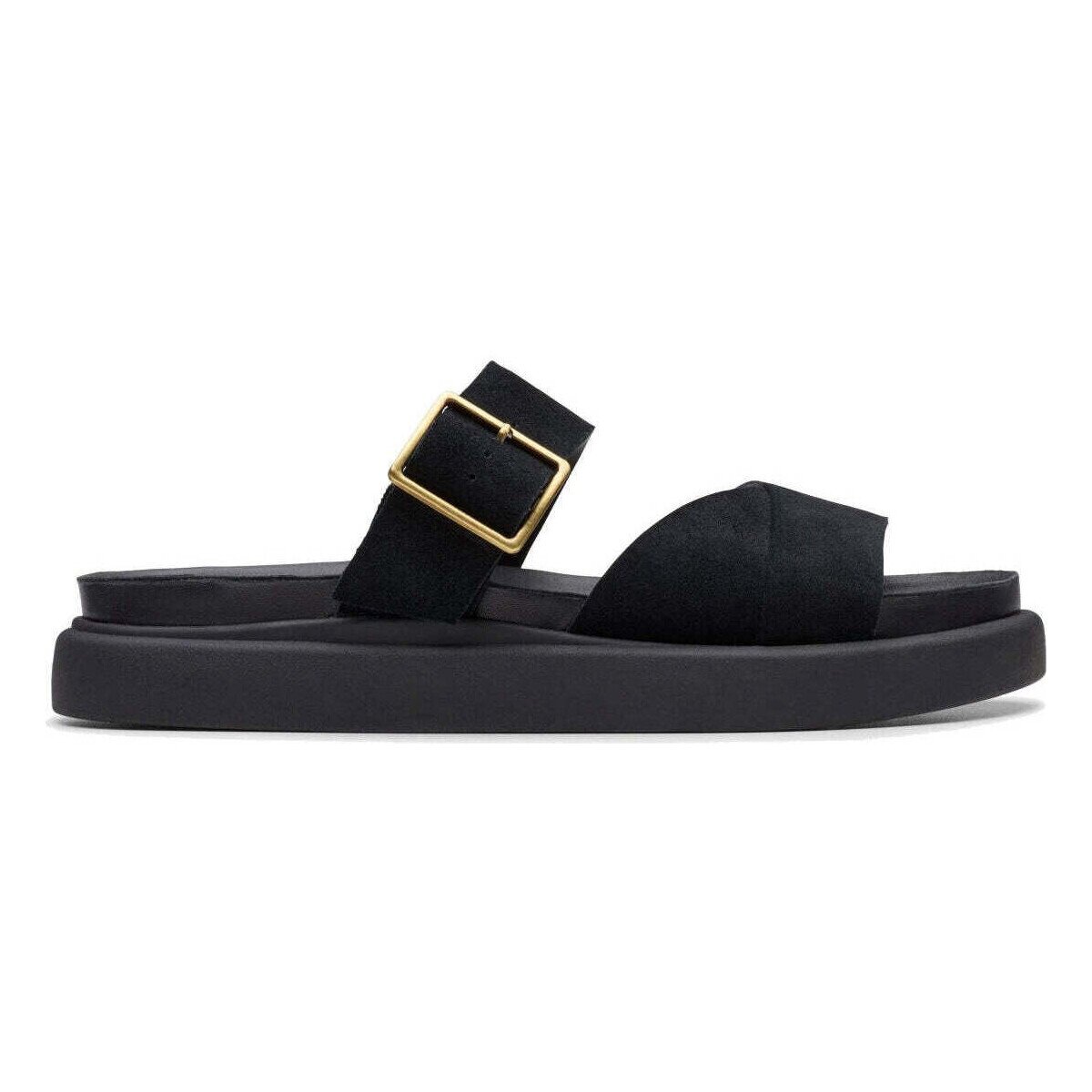Clarks Pantofi -
