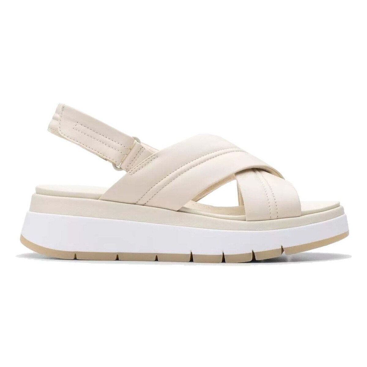 Clarks Pantofi -