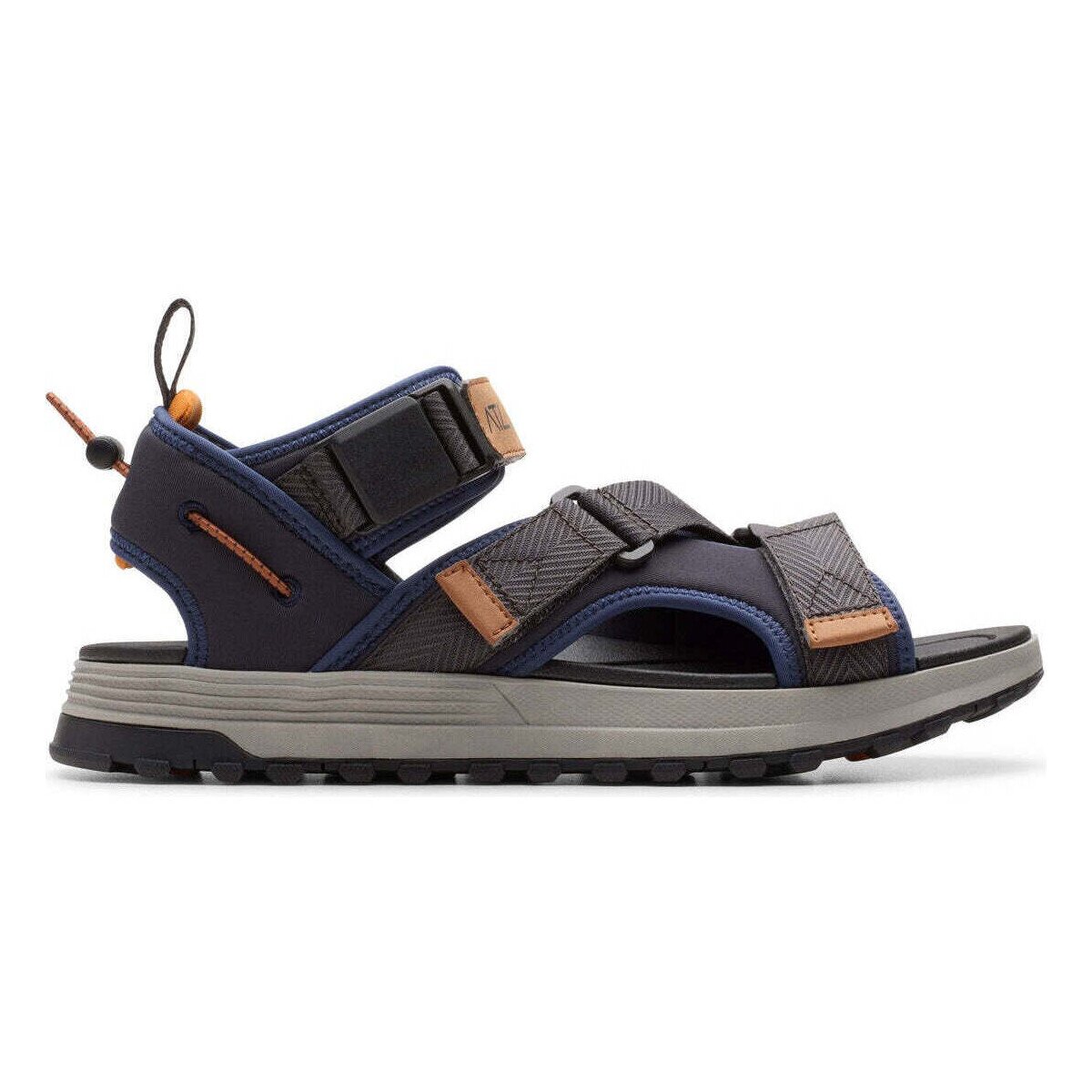 Clarks Pantofi -