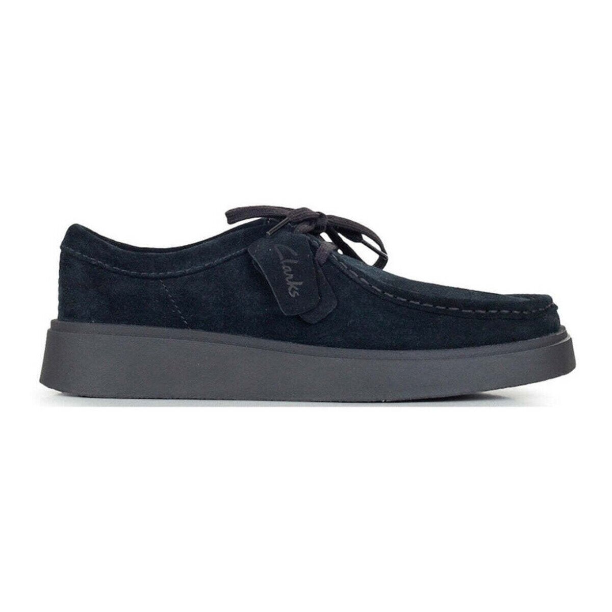 Clarks Pantofi -