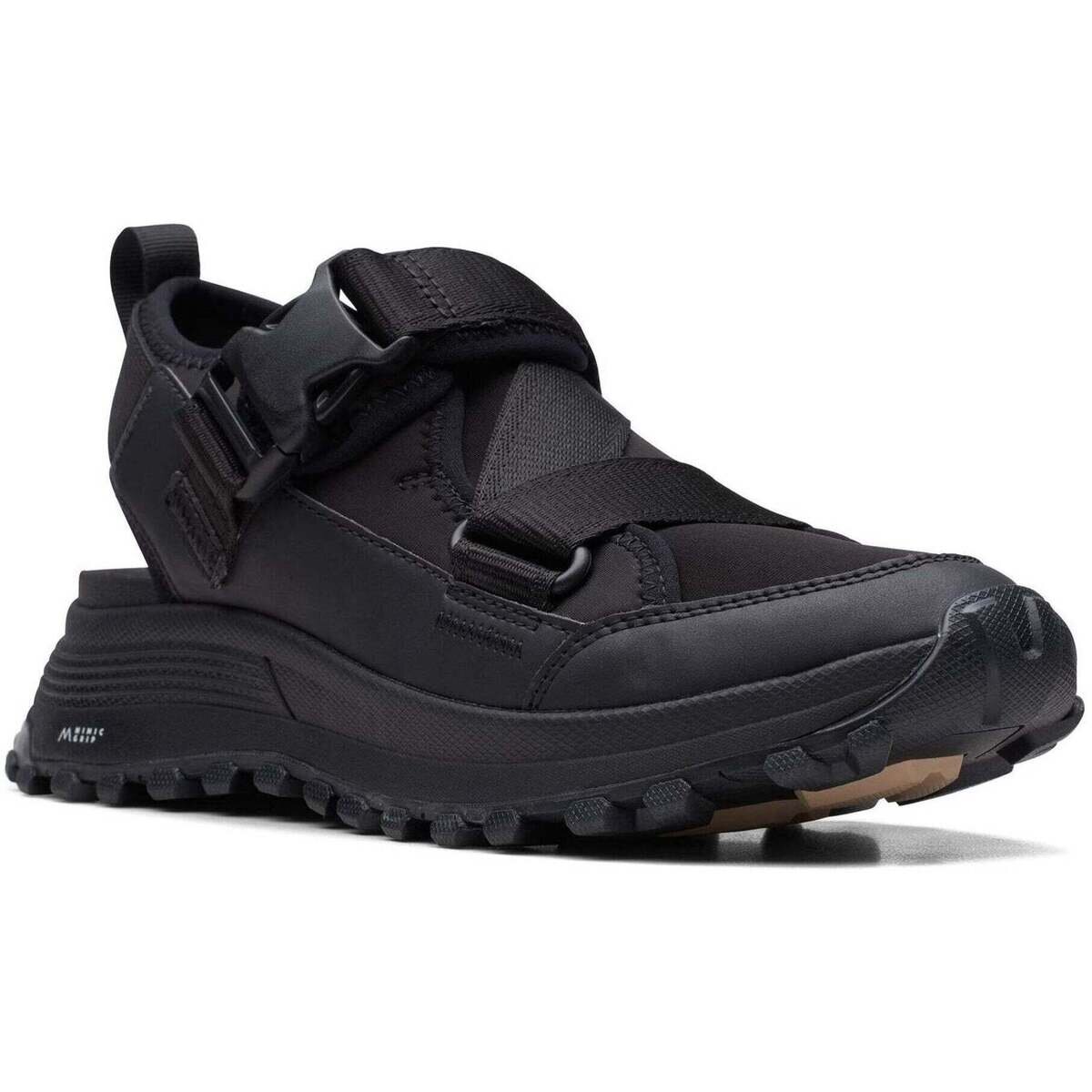Clarks Pantofi -