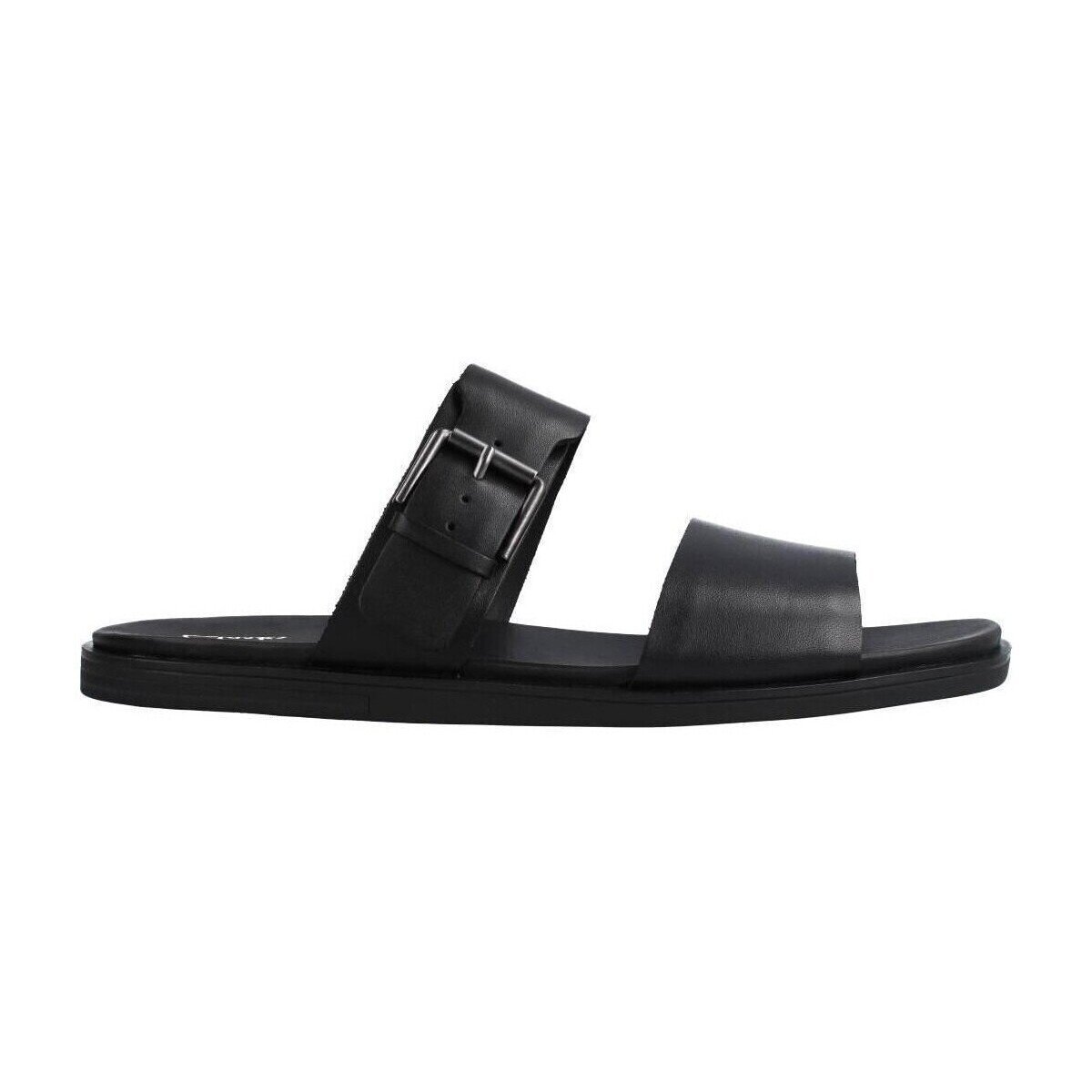 Clarks Pantofi 26158693