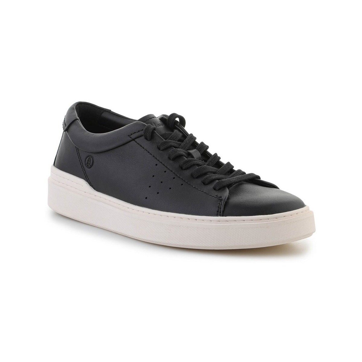 Clarks Pantofi 26176129