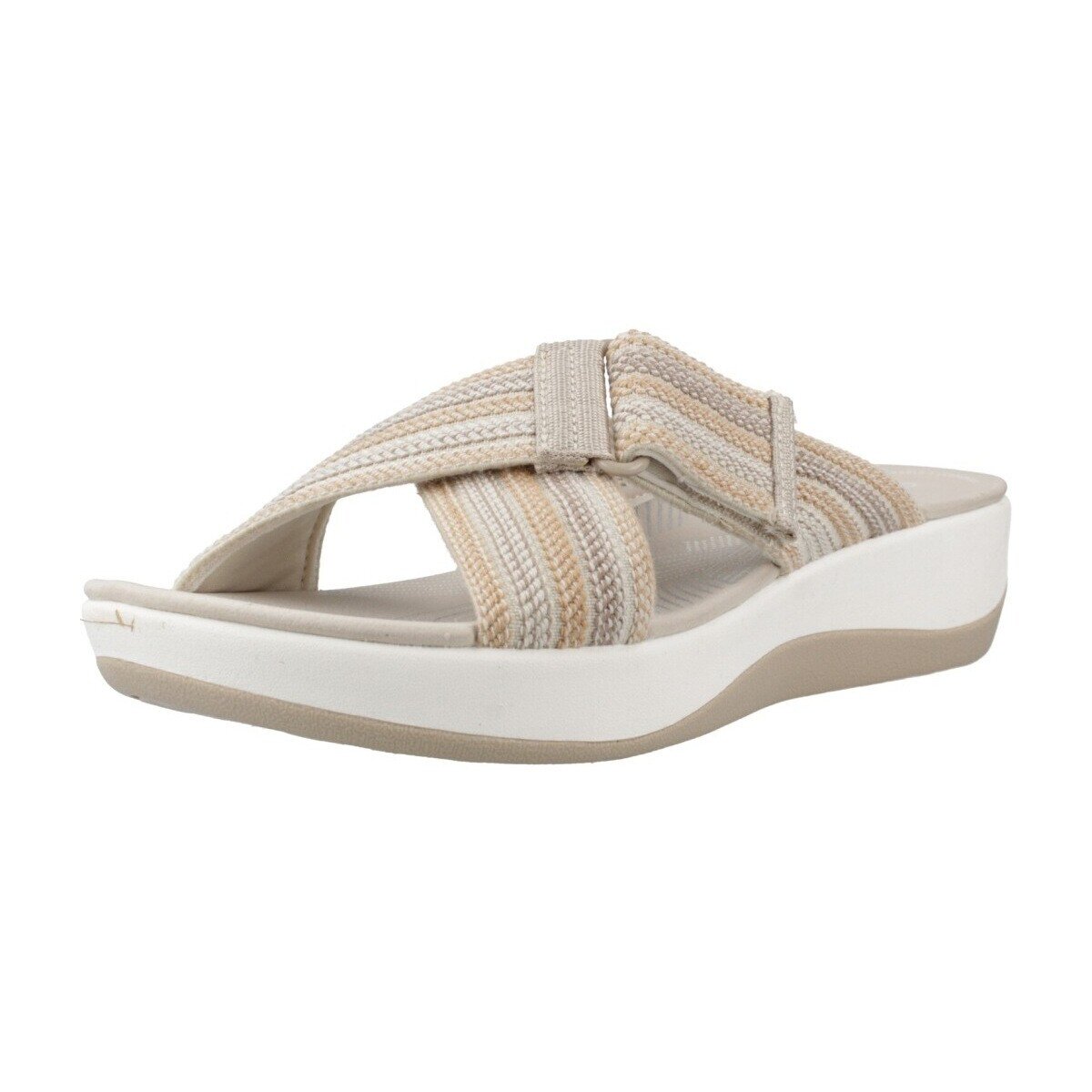 Clarks Pantofi 26176959c