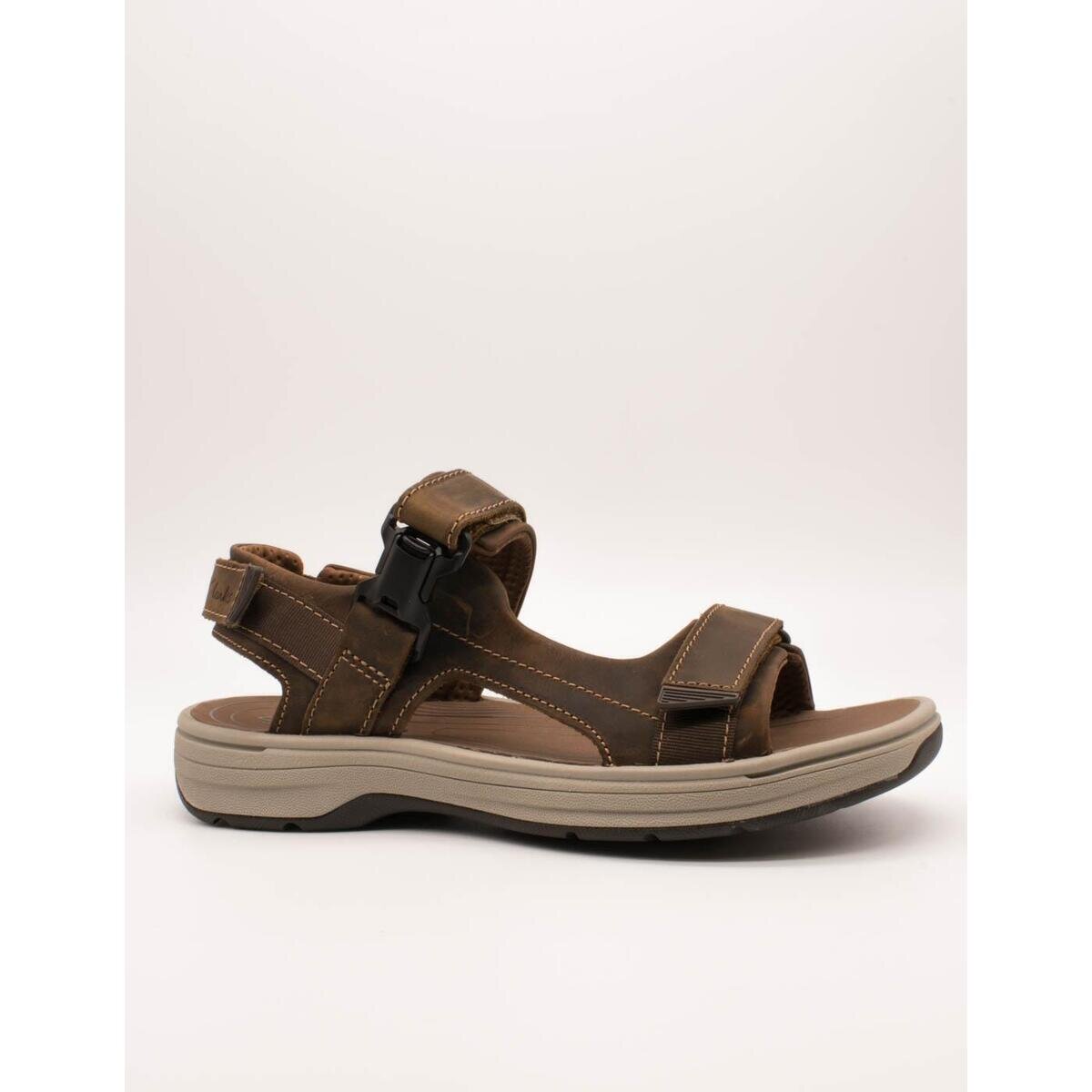 Clarks Pantofi 26176972
