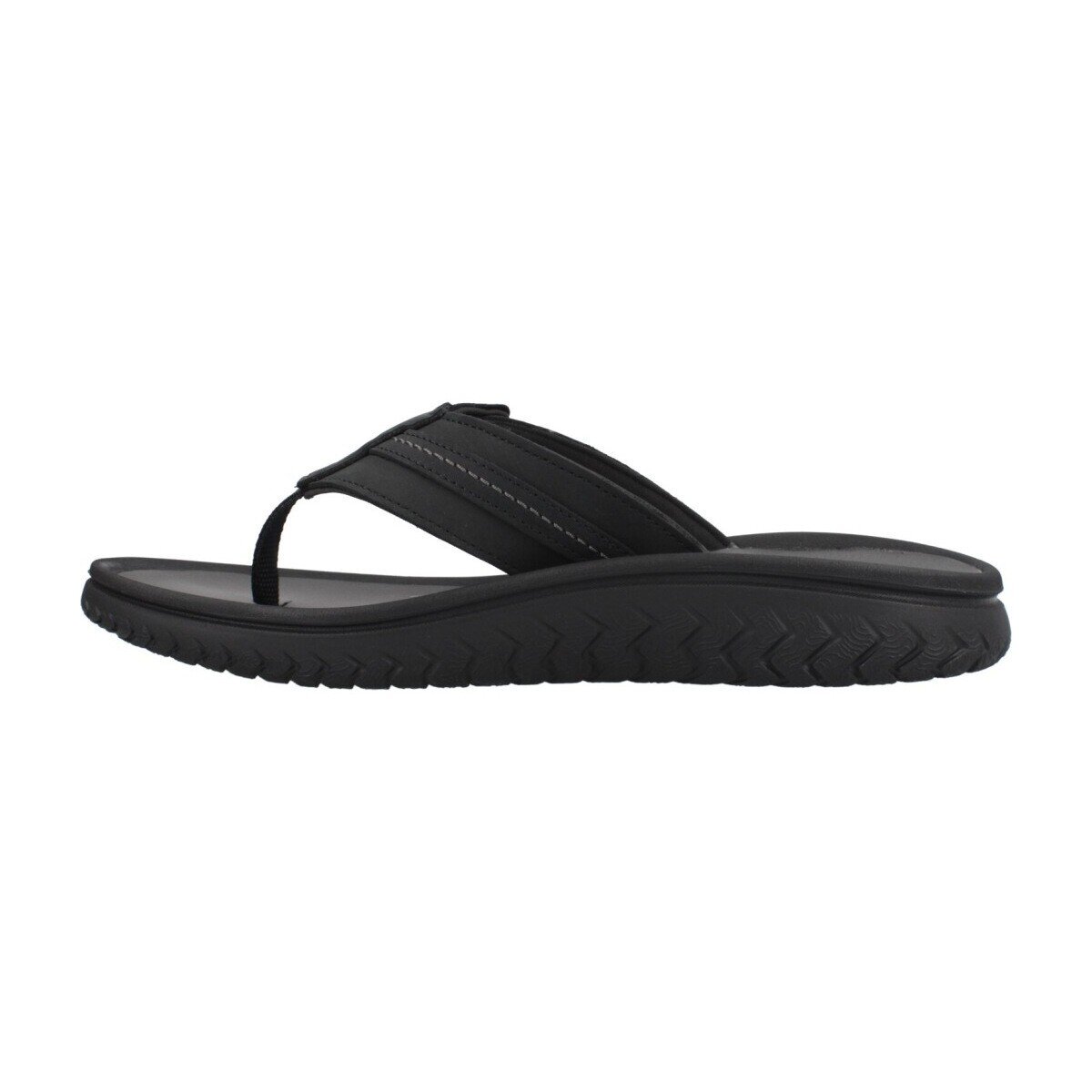 Clarks Pantofi 26176988c