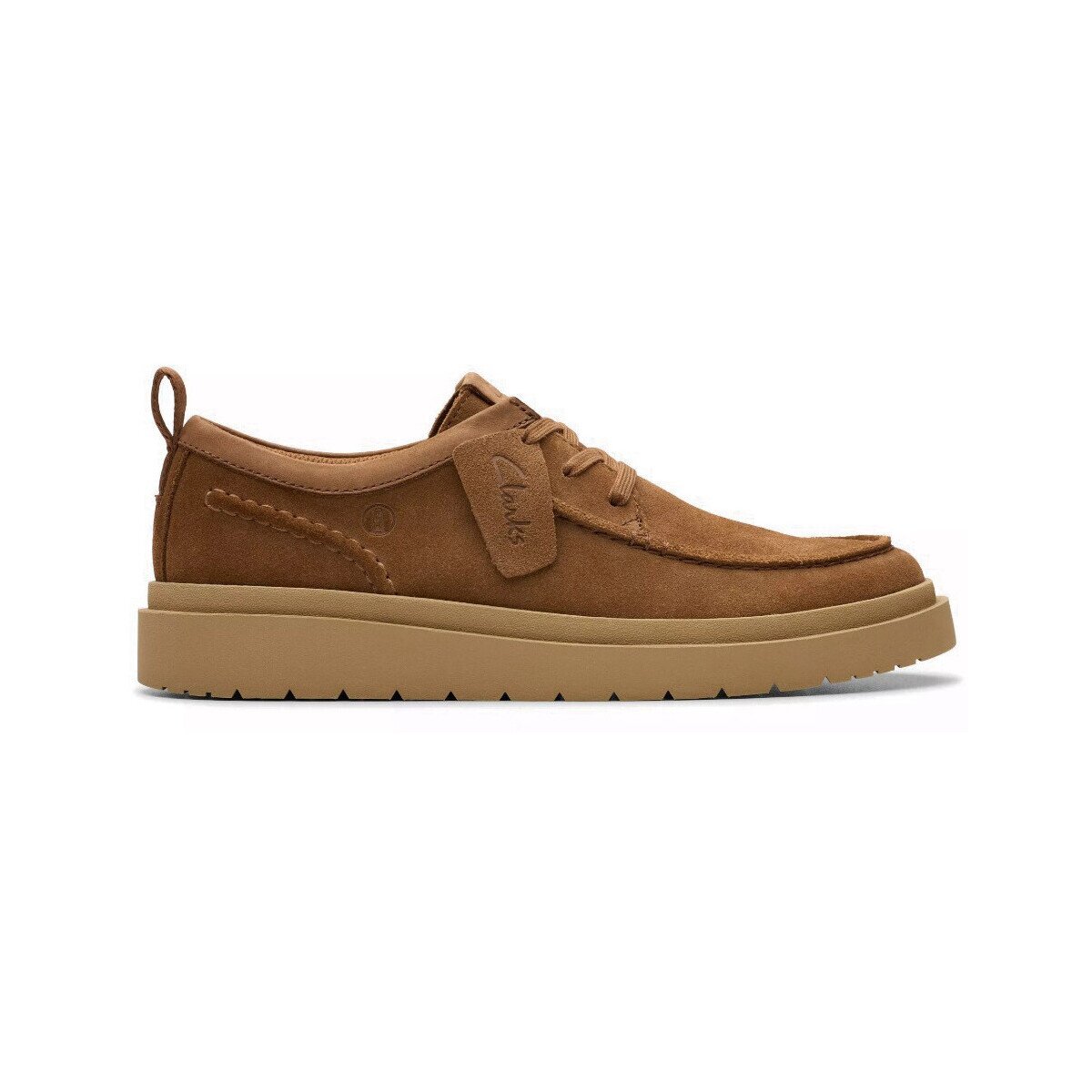 Clarks Pantofi 26180865