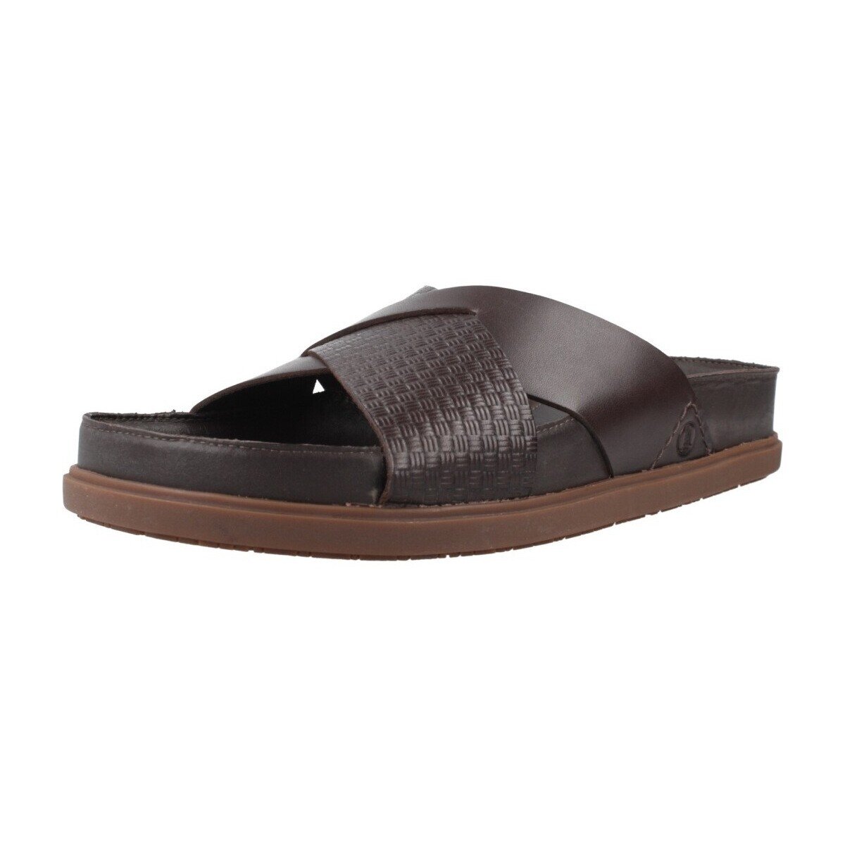 Clarks Pantofi 26180888c