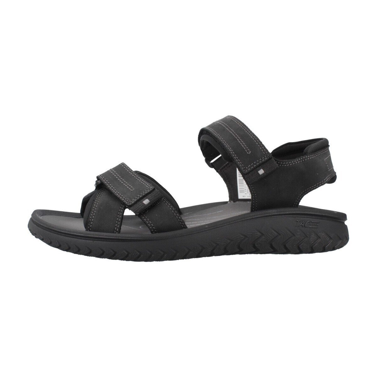 Clarks Pantofi 26182010c