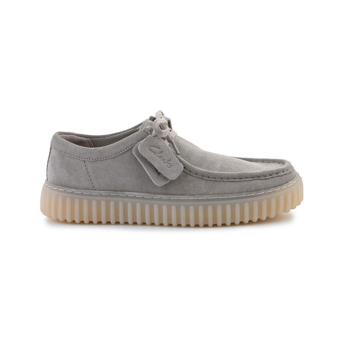 Clarks Pantofi 26182810