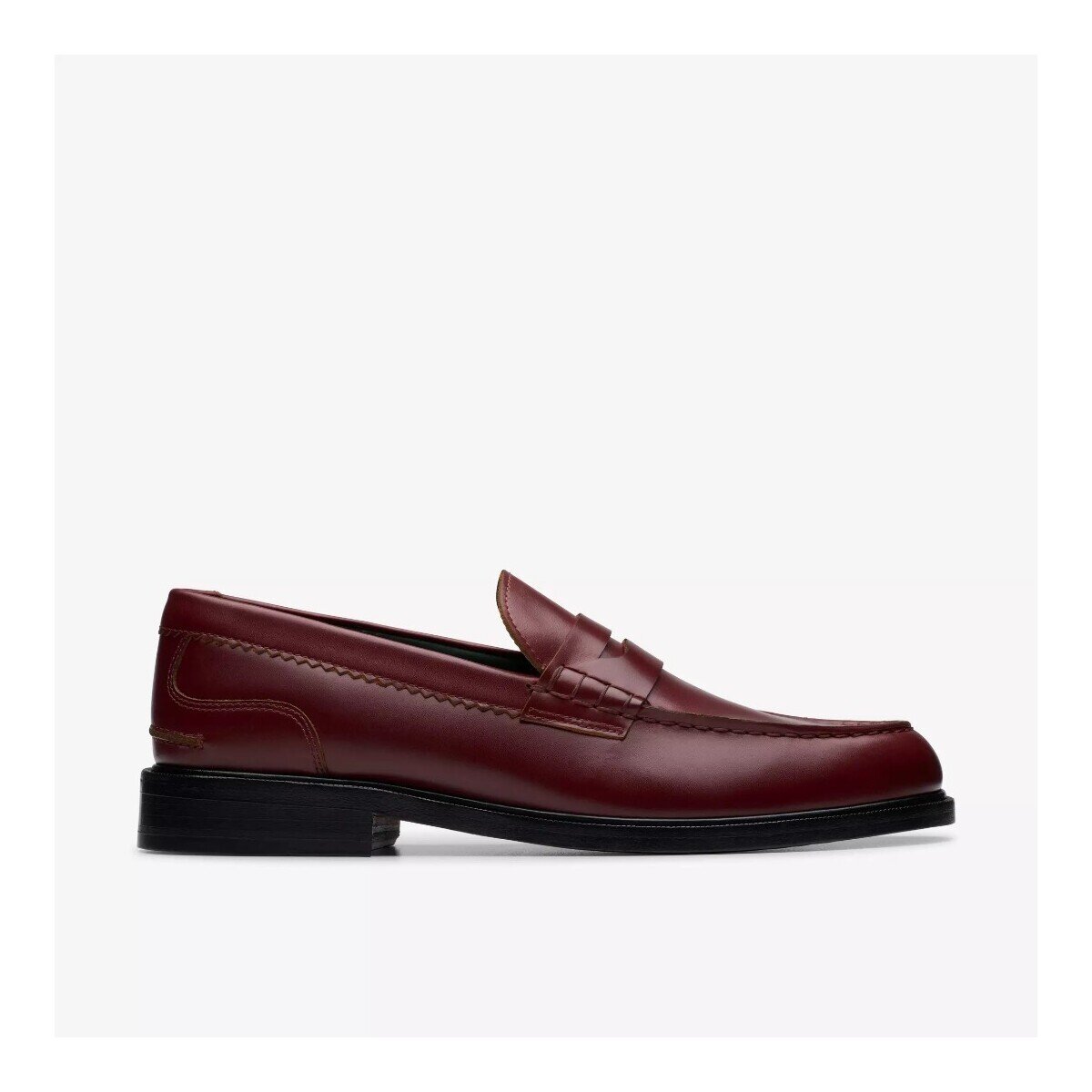 Clarks Pantofi 26183358