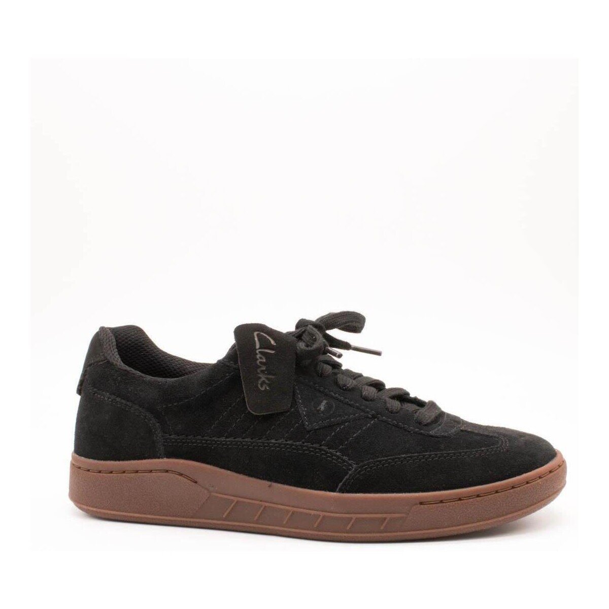 Clarks Pantofi 26183359