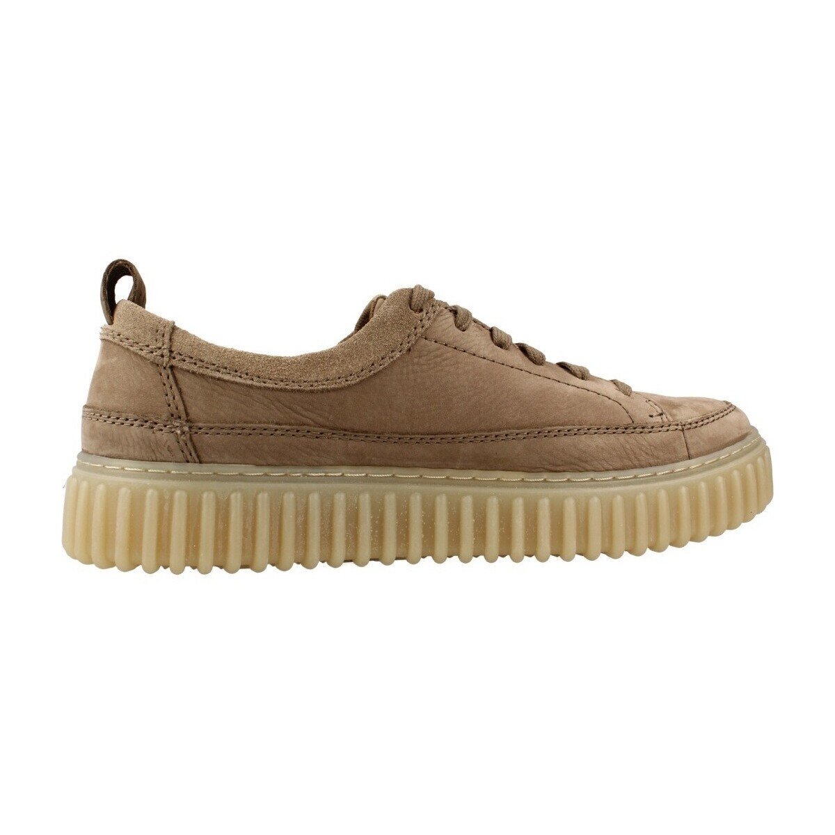 Clarks Pantofi 26184418c