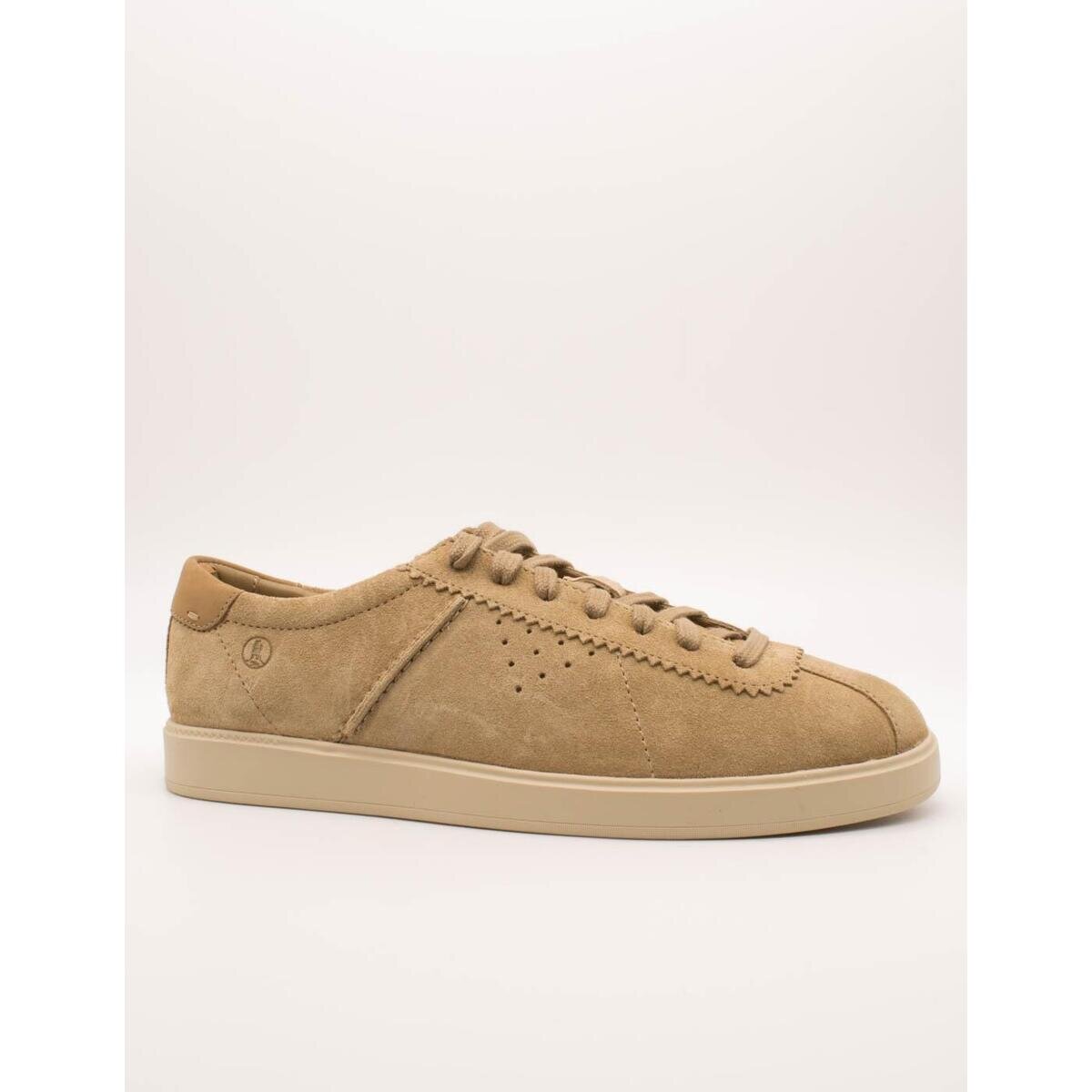 Clarks Pantofi 26186194