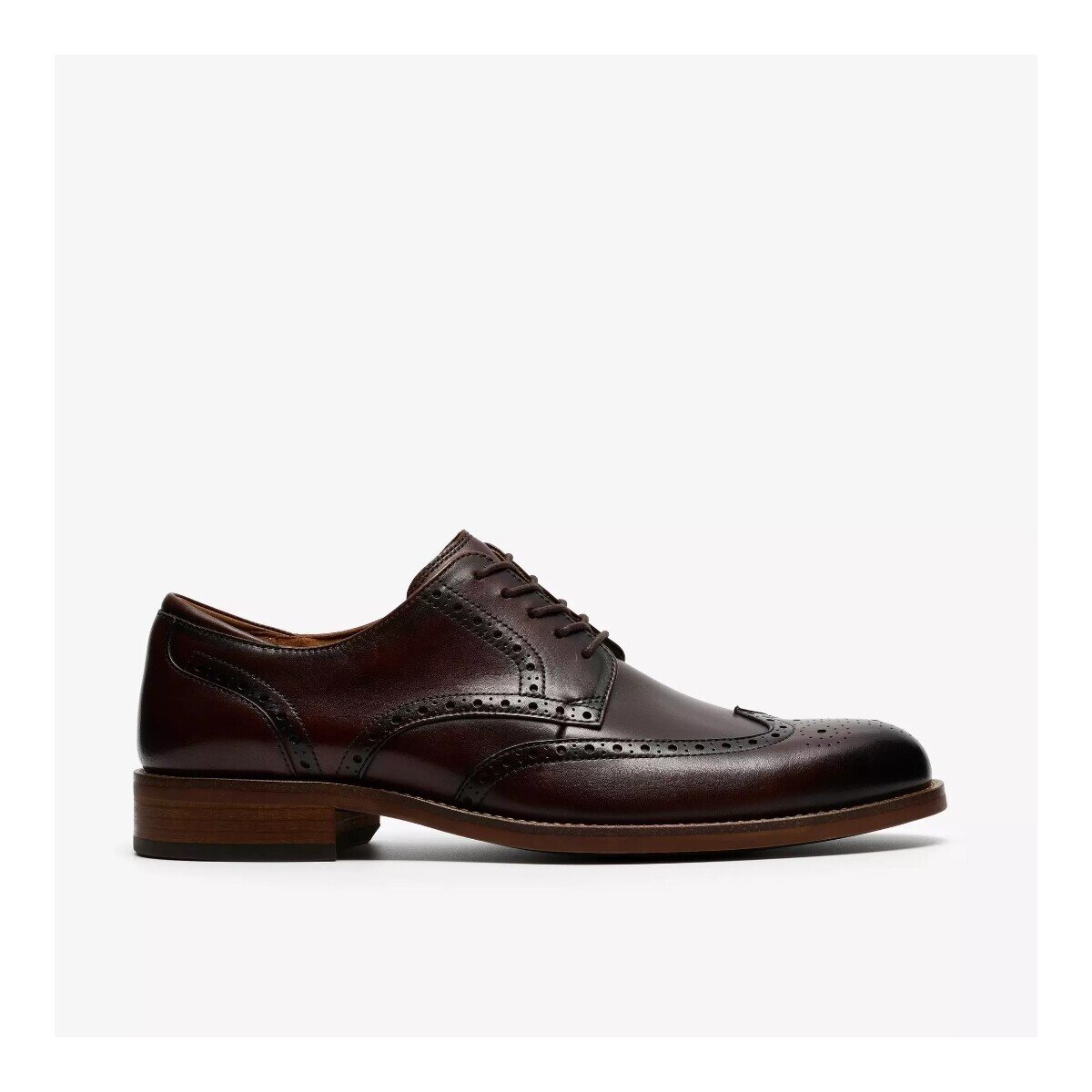 Clarks Pantofi 26186393