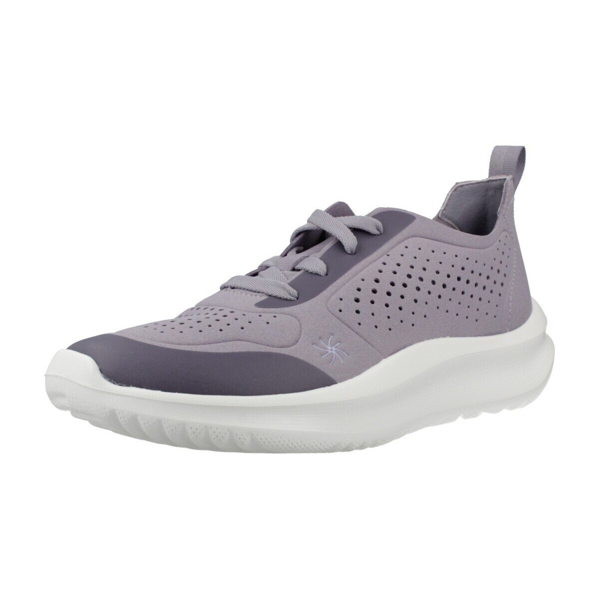 Clarks Pantofi 26187101c