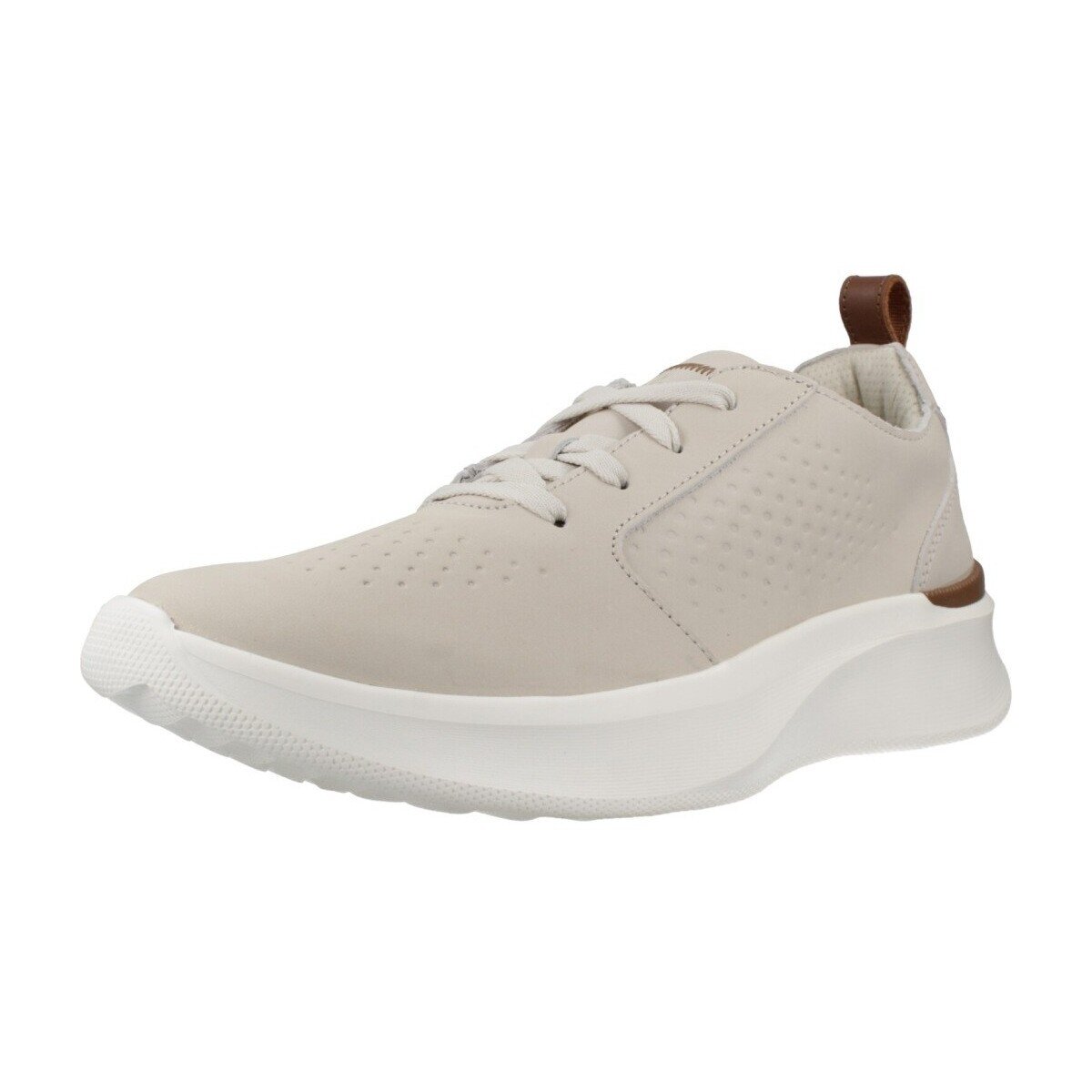 Clarks Pantofi 26187558c