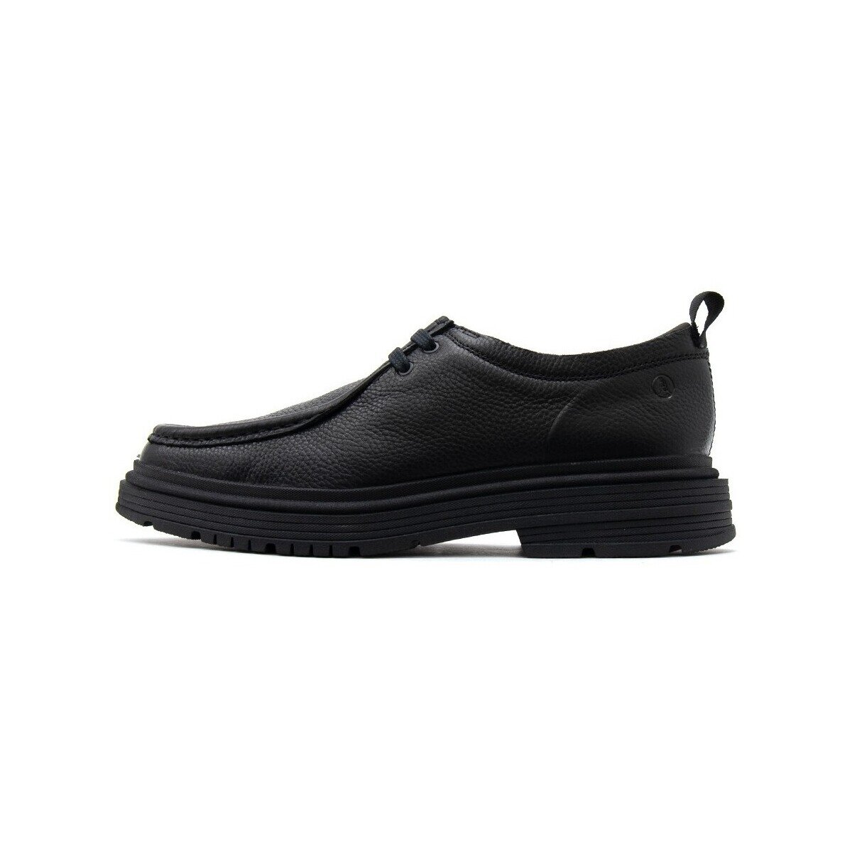 Clarks Pantofi 26320148