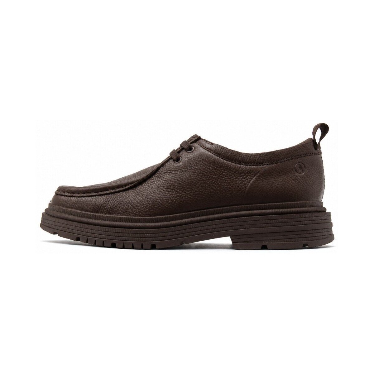 Clarks Pantofi 26320149