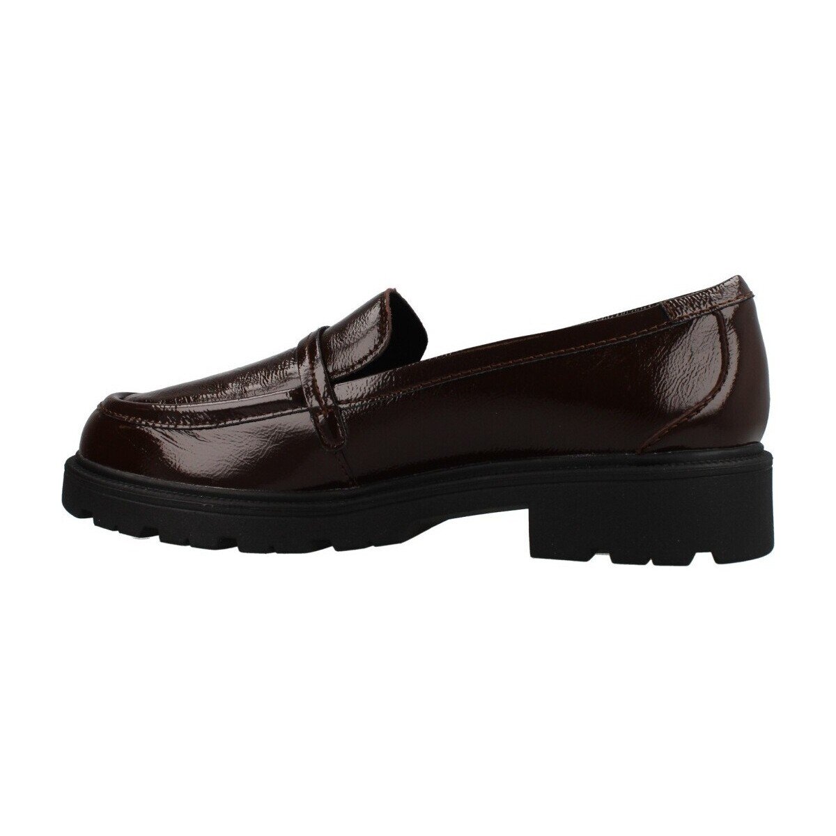 Clarks Pantofi 26327161c Code L Step