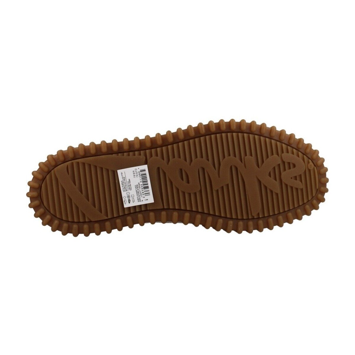 Clarks Pantofi 26327994c Torhill Warm